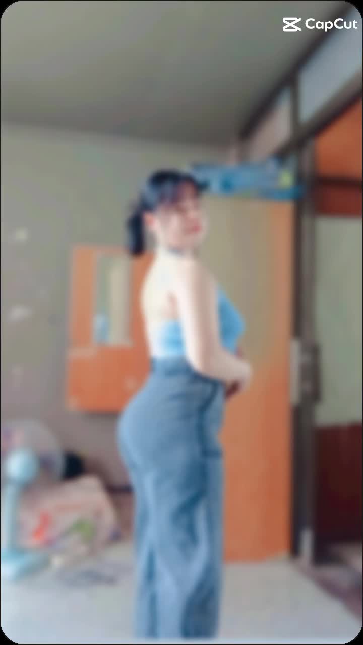@๐๐บ Nan. San. Dar ๐๐