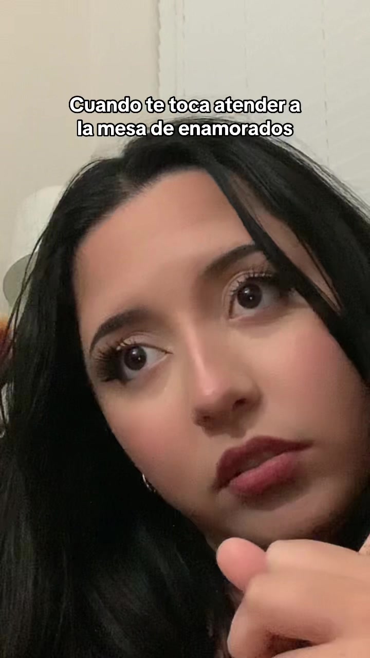 @rosii.ch