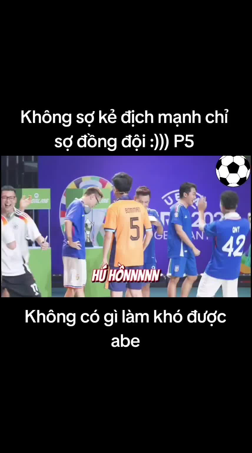 @Thầy Gi&aacute;o Ba react