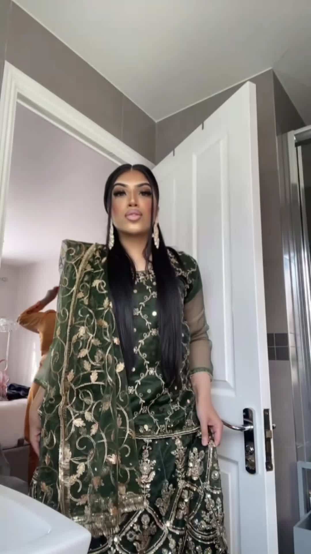 @Rnxx._