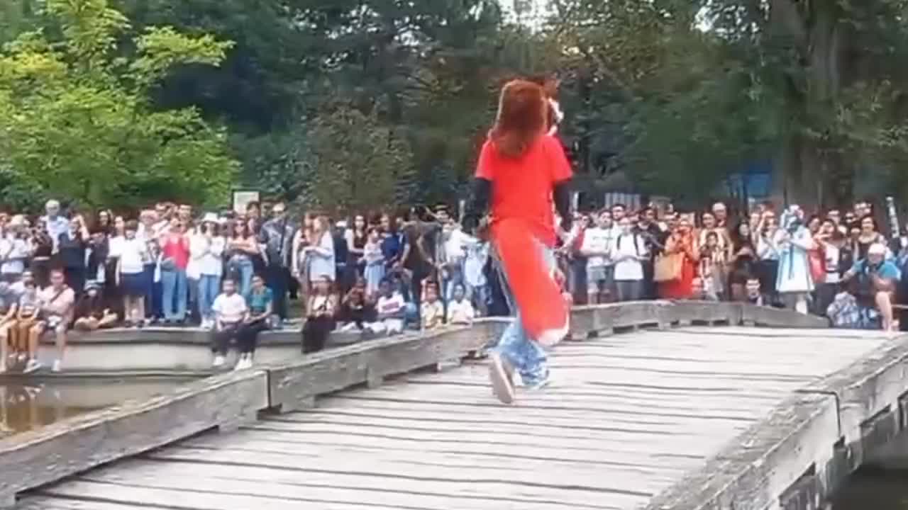 @🔥⛓️&real;𝔈𝔇⛓️🔥