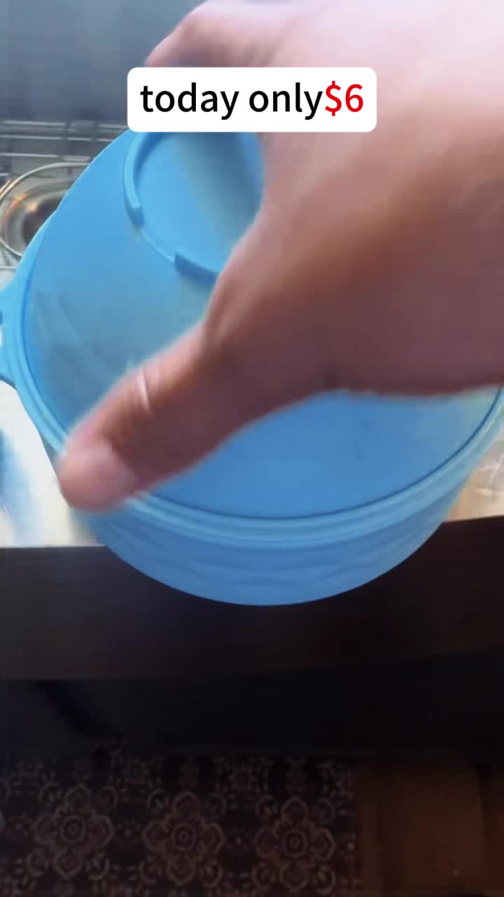 @amarifffuriously