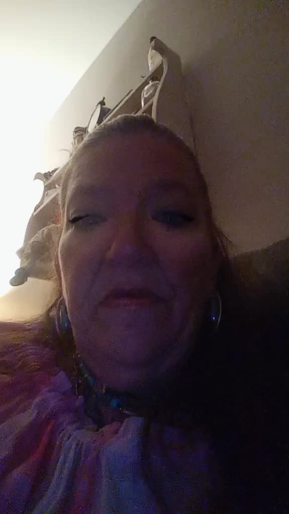 @wendy16137