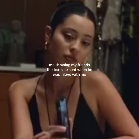 @❤️
