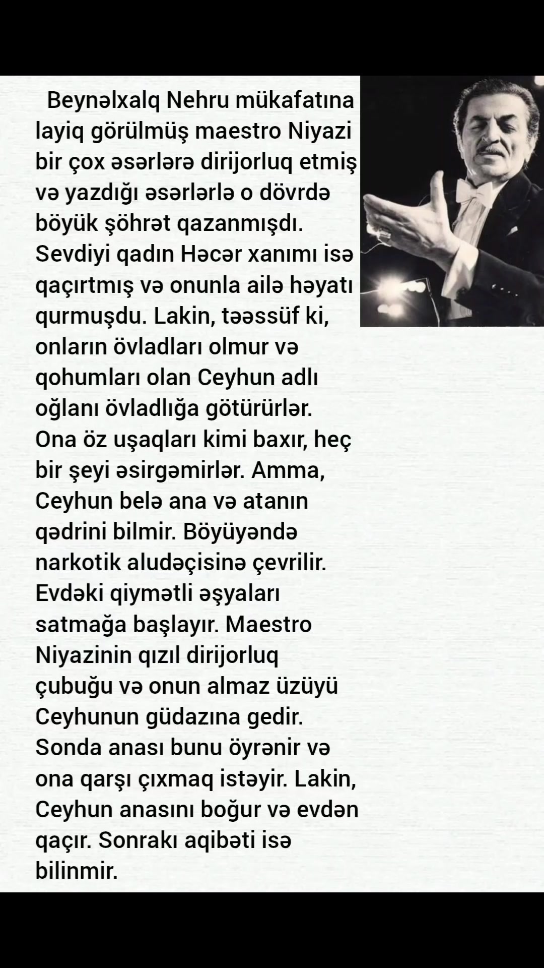 @Zəhra
