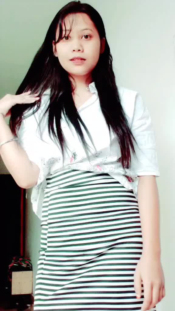 @Mousumi Mohan