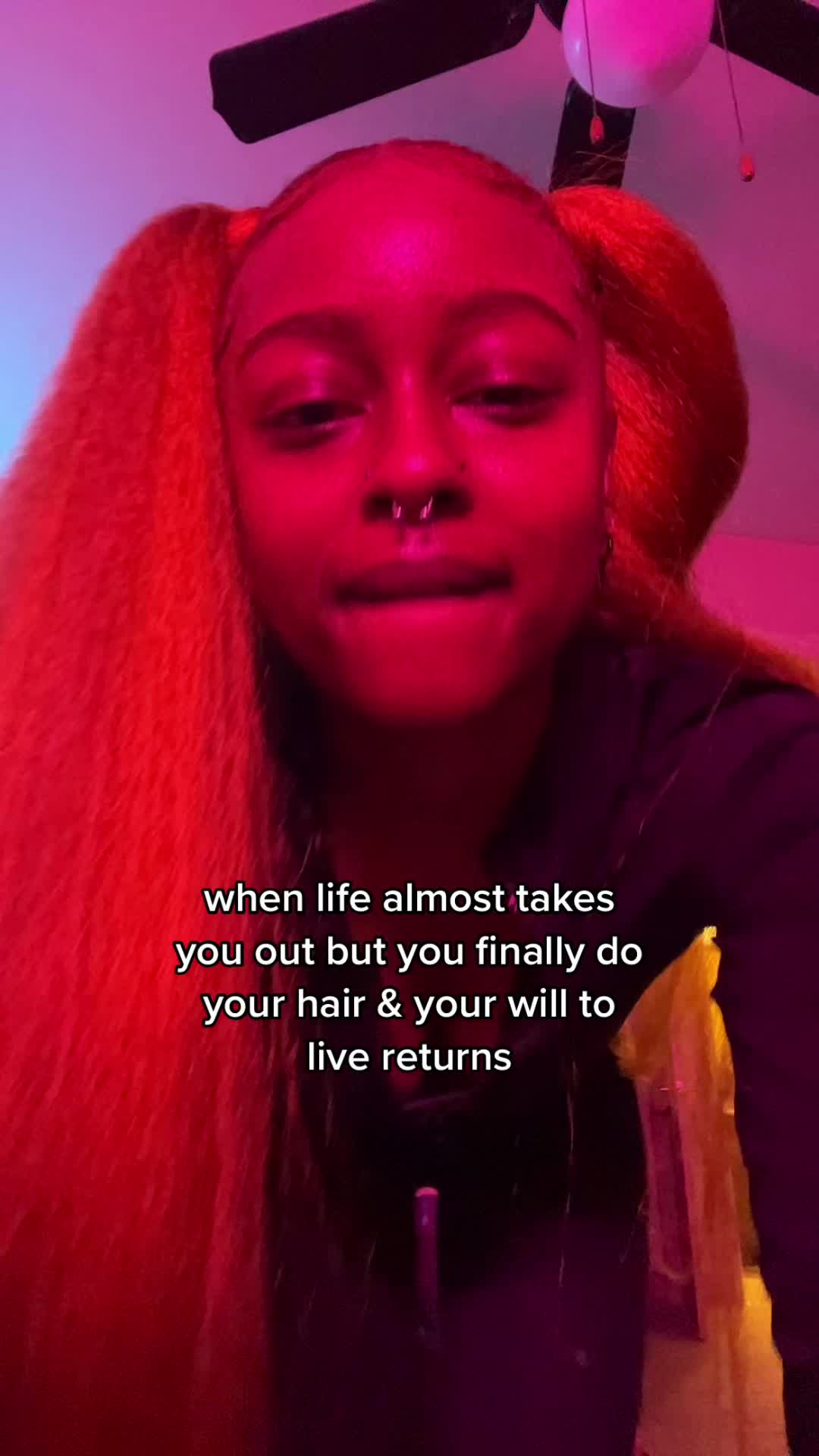 @destiny mira🧝🏾&zwj;♀️