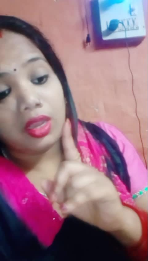 @Anjali aggwan
