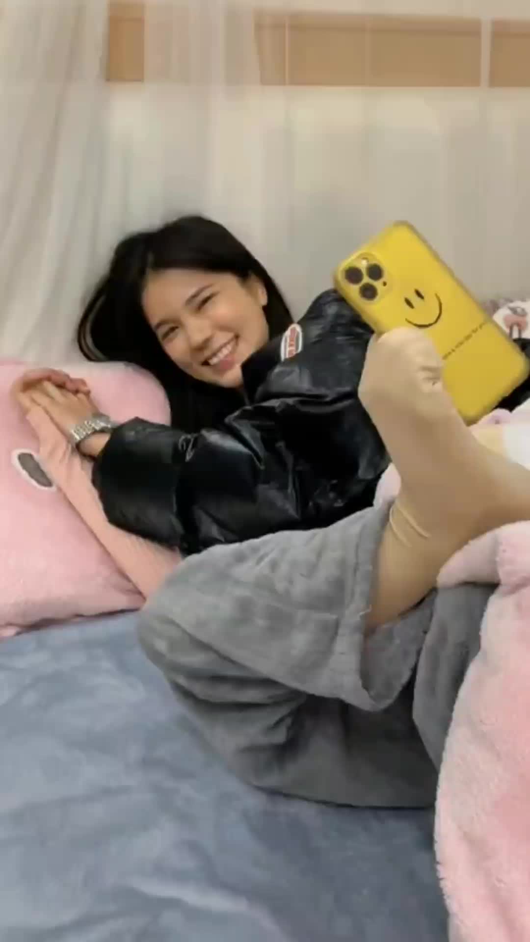 @divine.{love}๐๐
