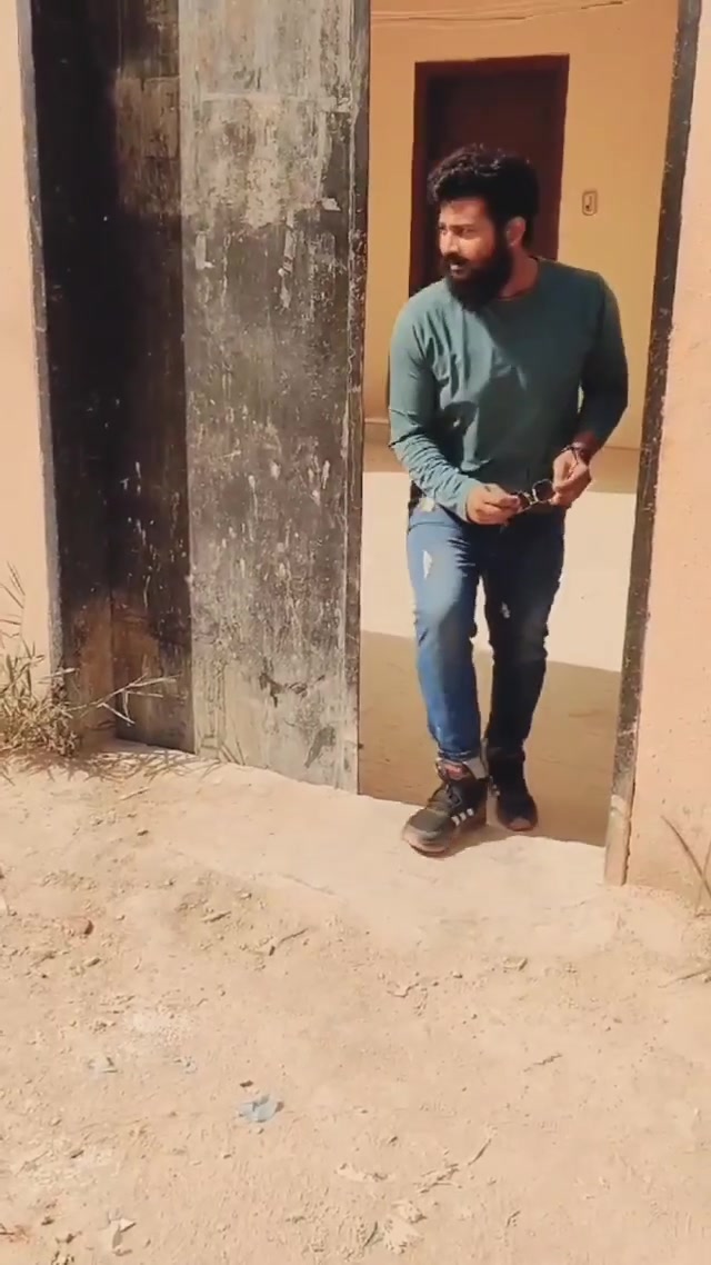 @ASU AZAD