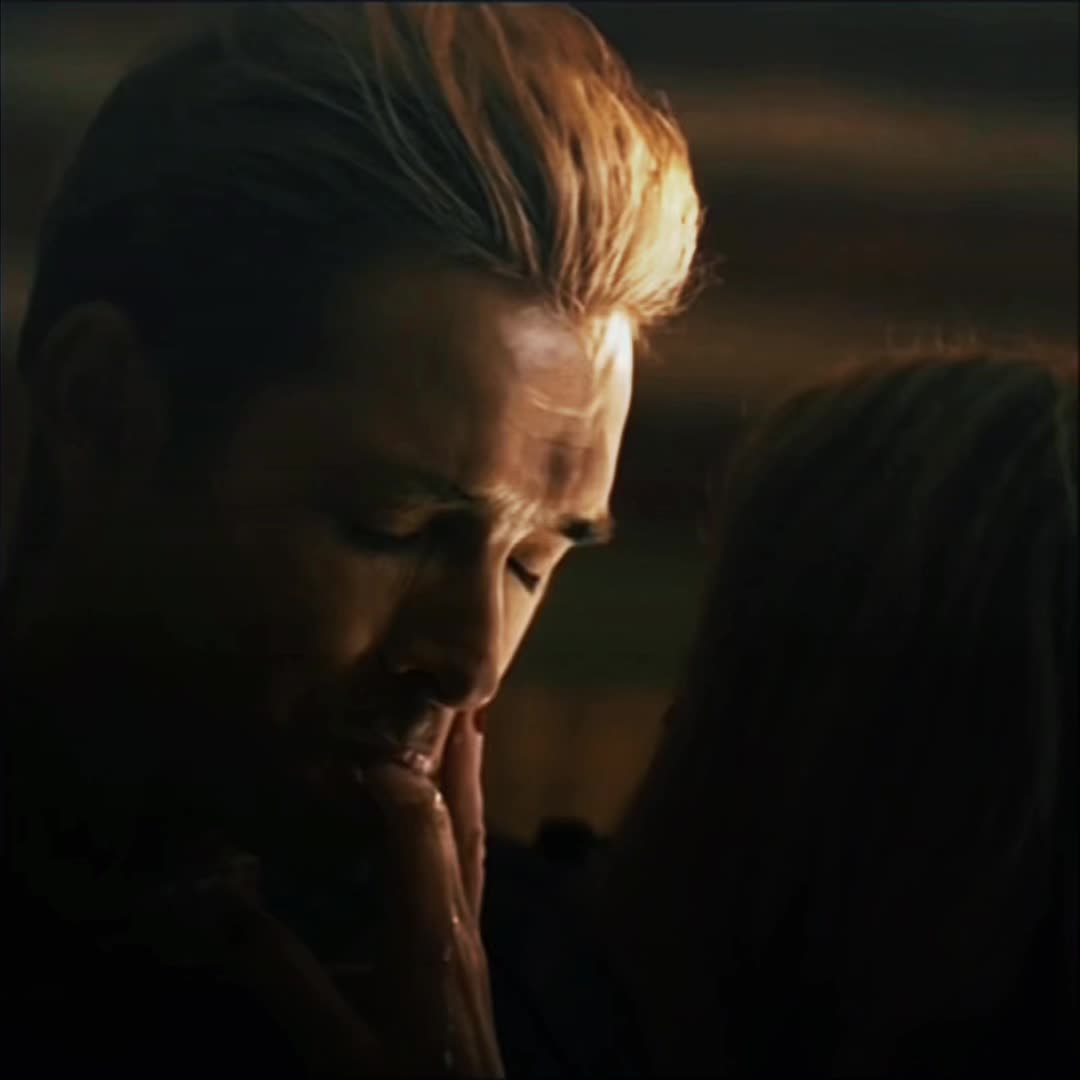 @voughtify