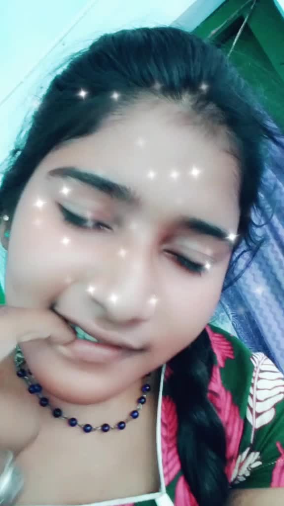 @Mounika Mounika