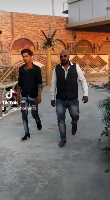 @Imran Khokhar