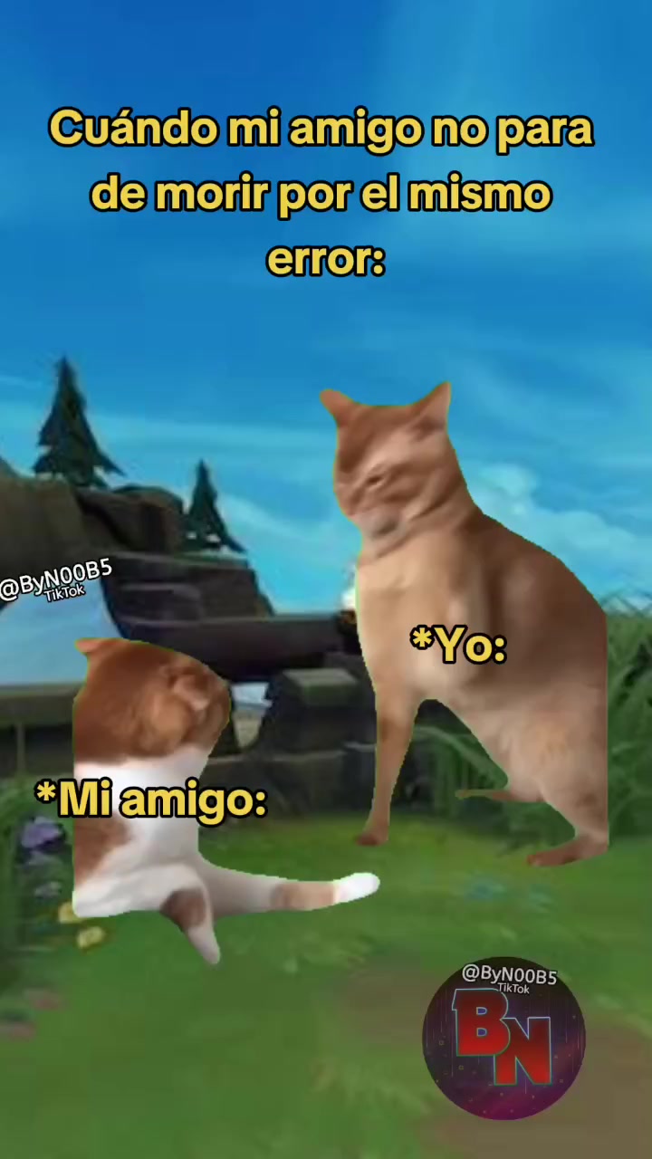 @ByN00B