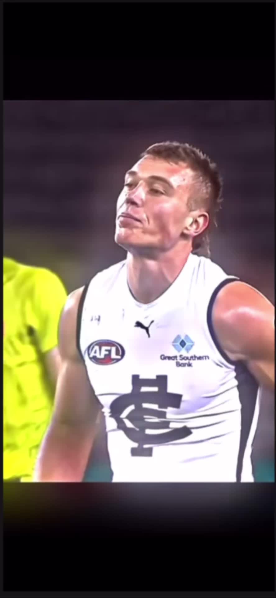 @CollingwoodFan_AFL