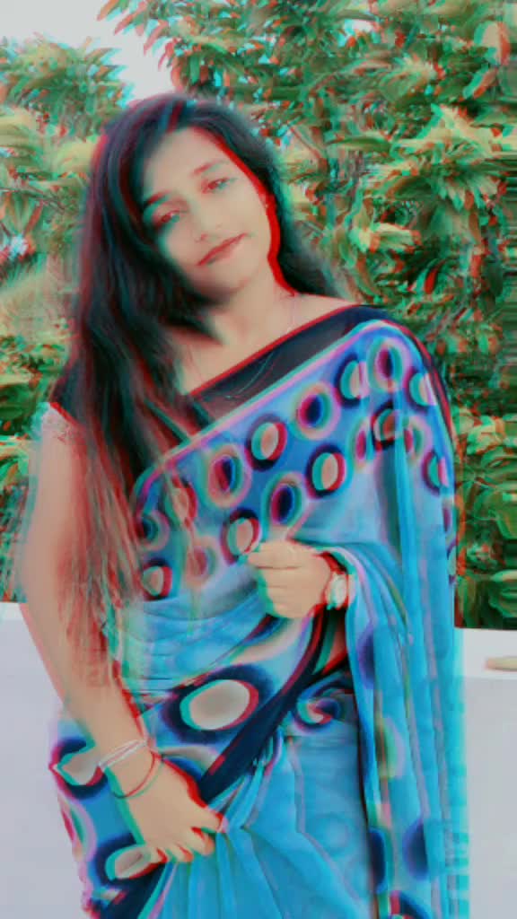 @👸AnGeL sMiLey😘