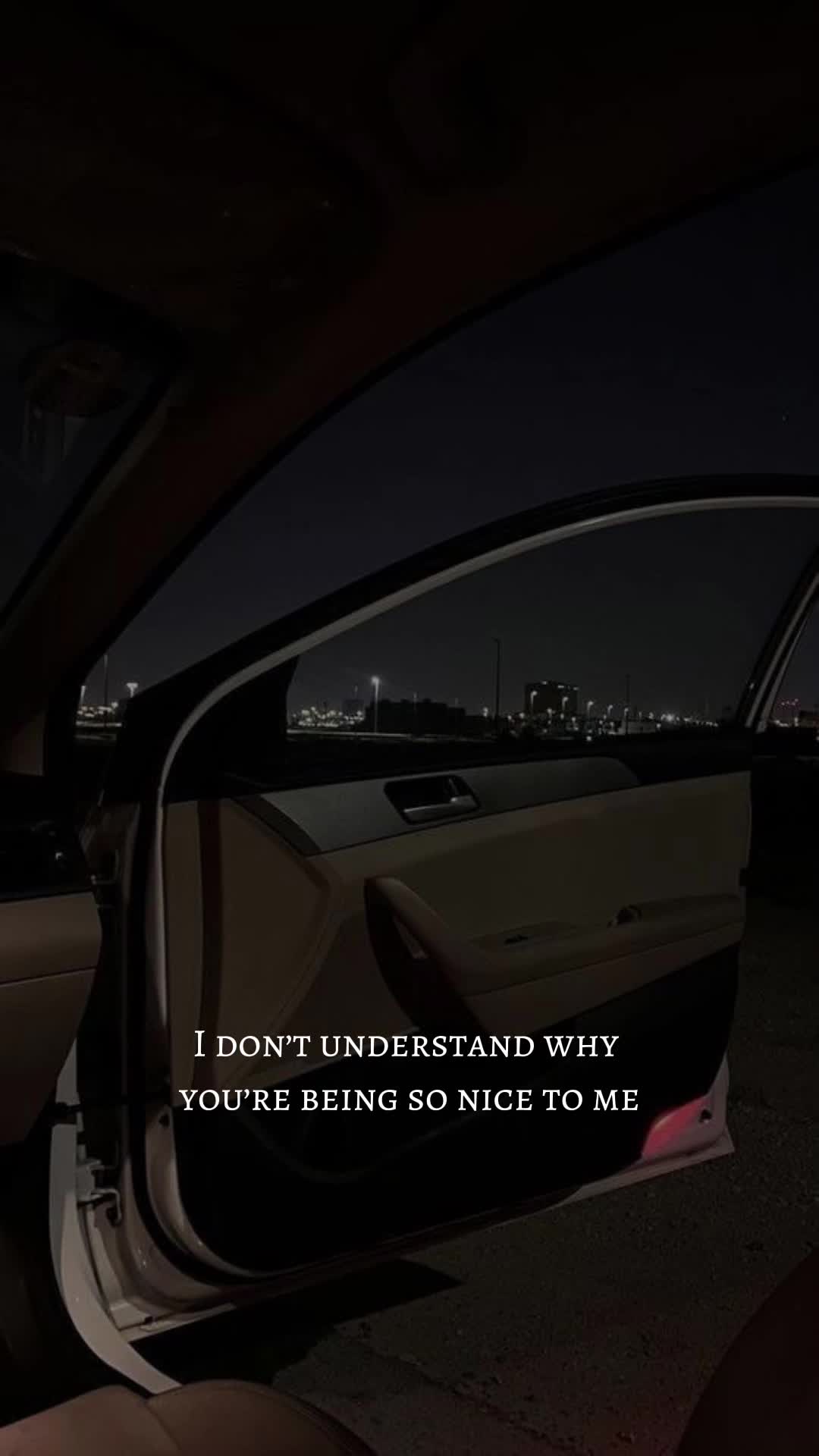@.yoursafeplace.com