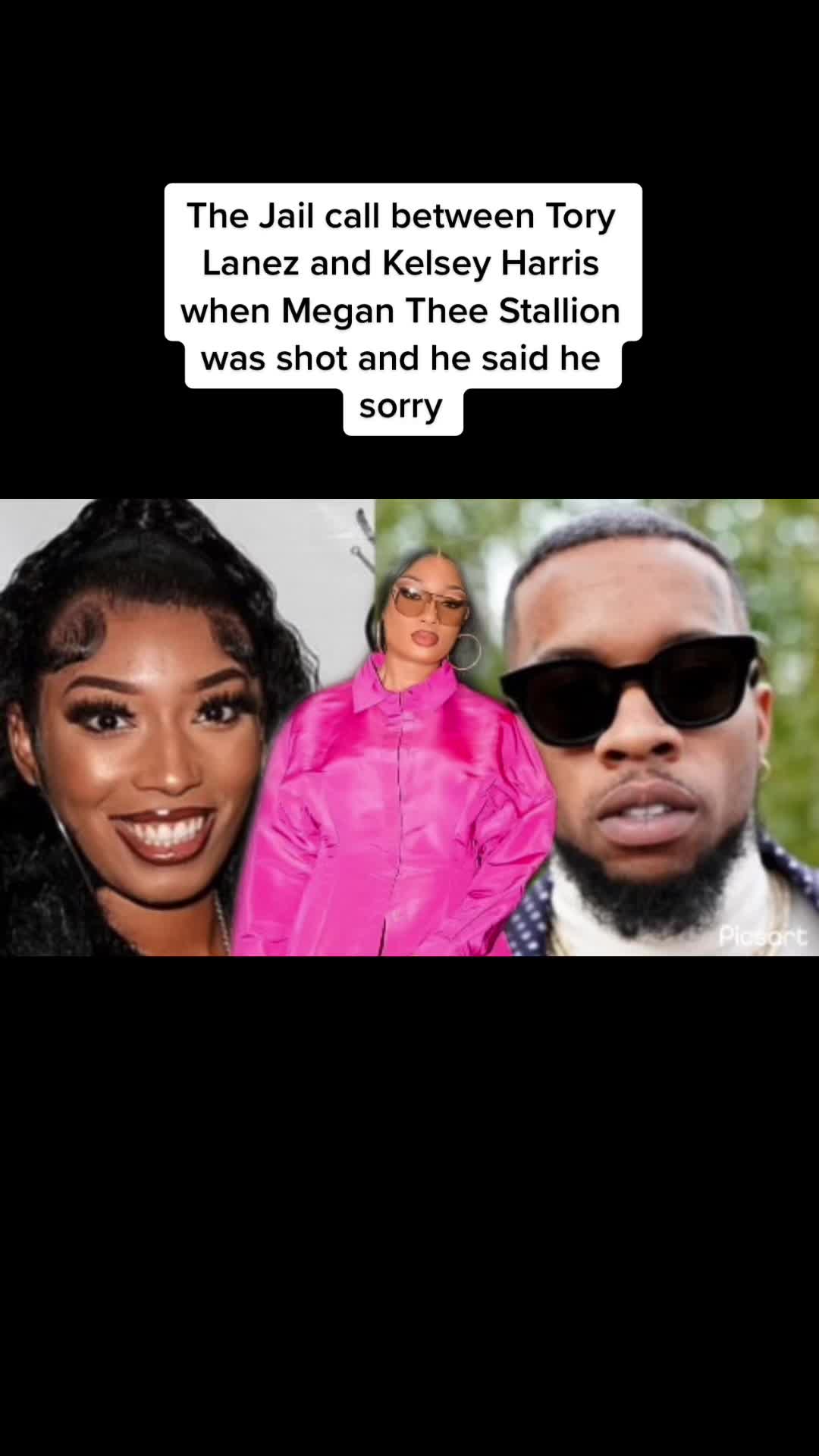 @kingbdexent