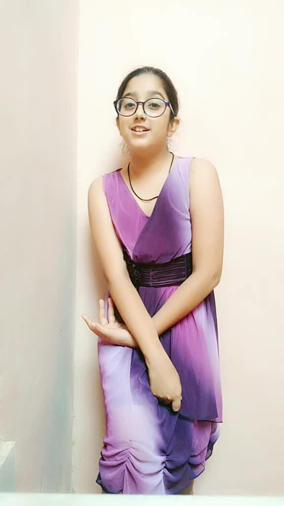 @AaravGarima