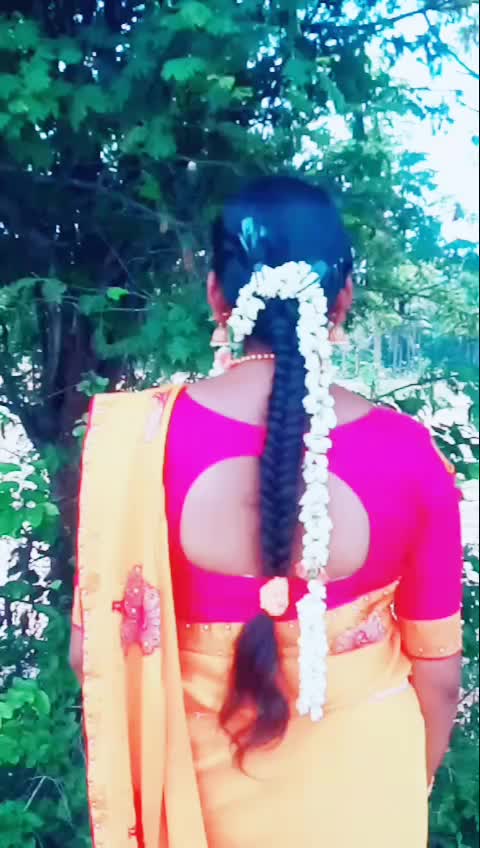 @lavanyakanasu