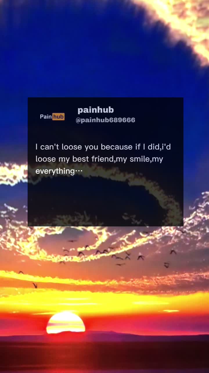 @pain_hub689666