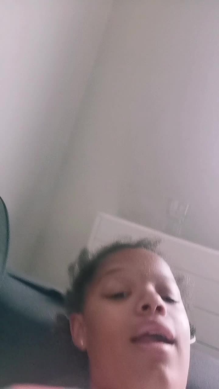 @Sionewoelkens