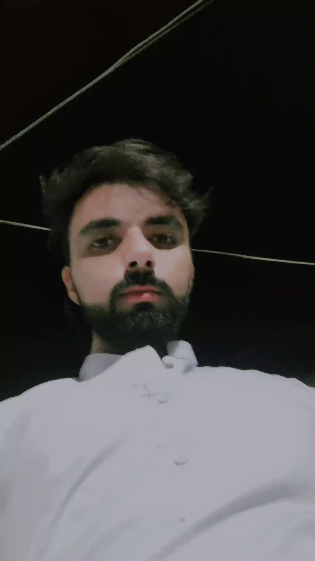@FB LALA YT🇵🇰