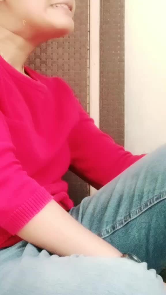 @Ammu 181122