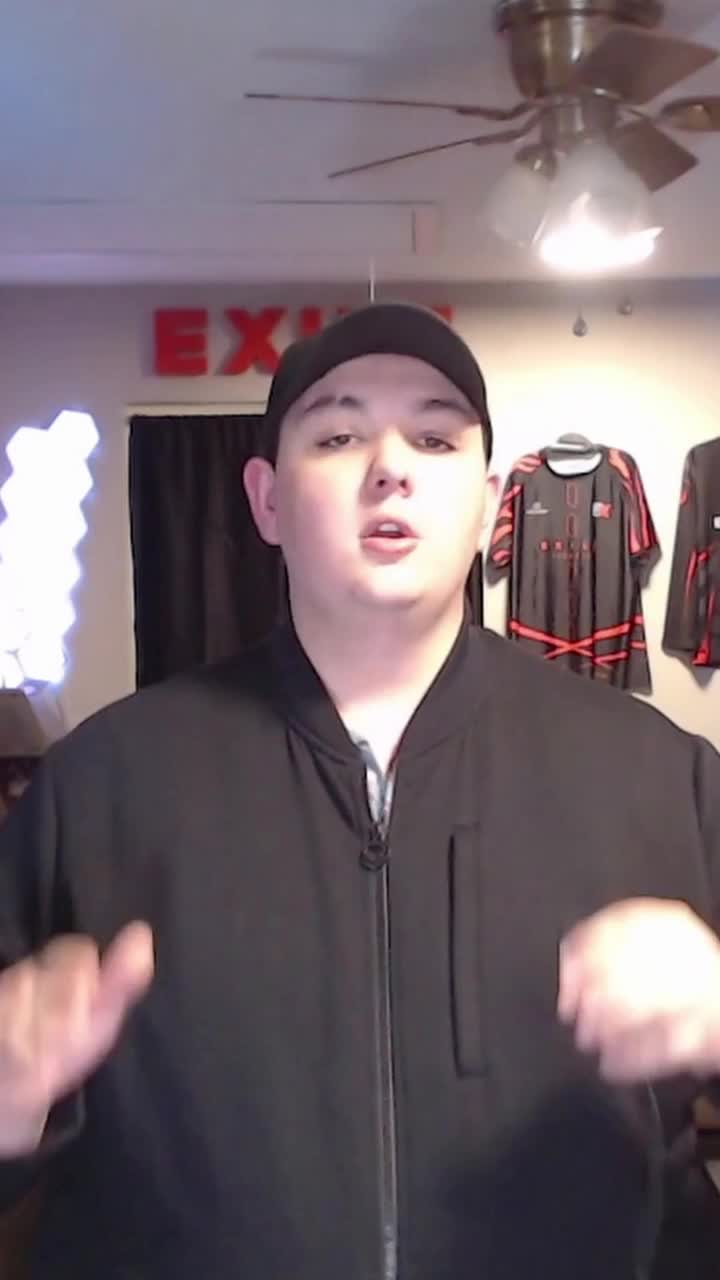 @Exile Gaming