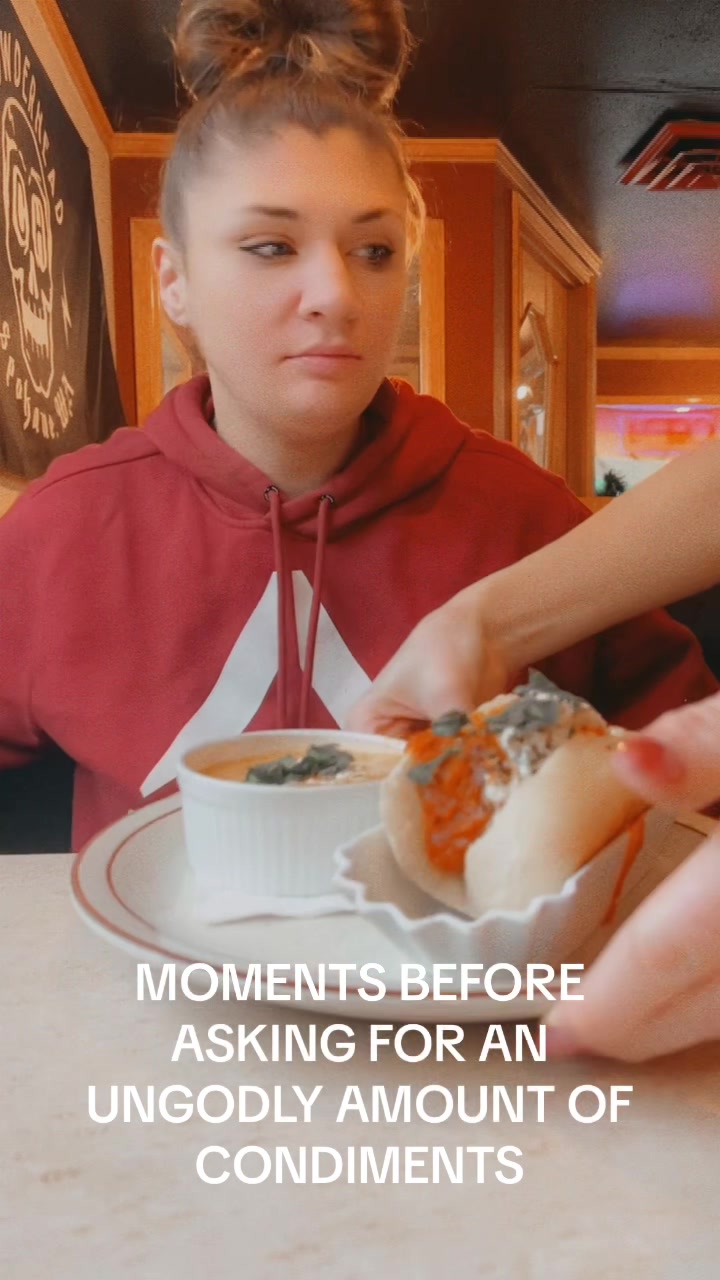 @Mars