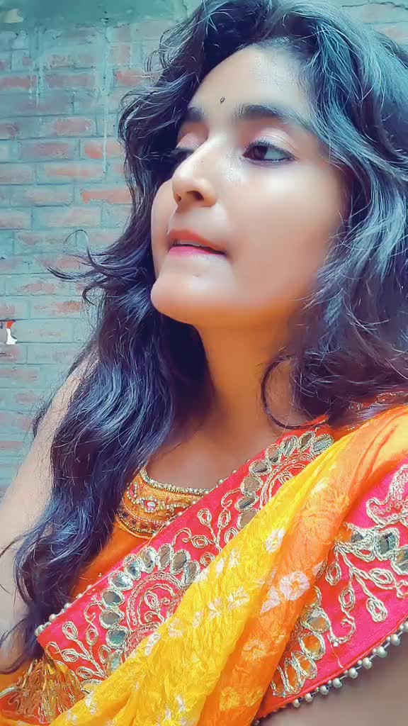 @😍CUte D.R😘