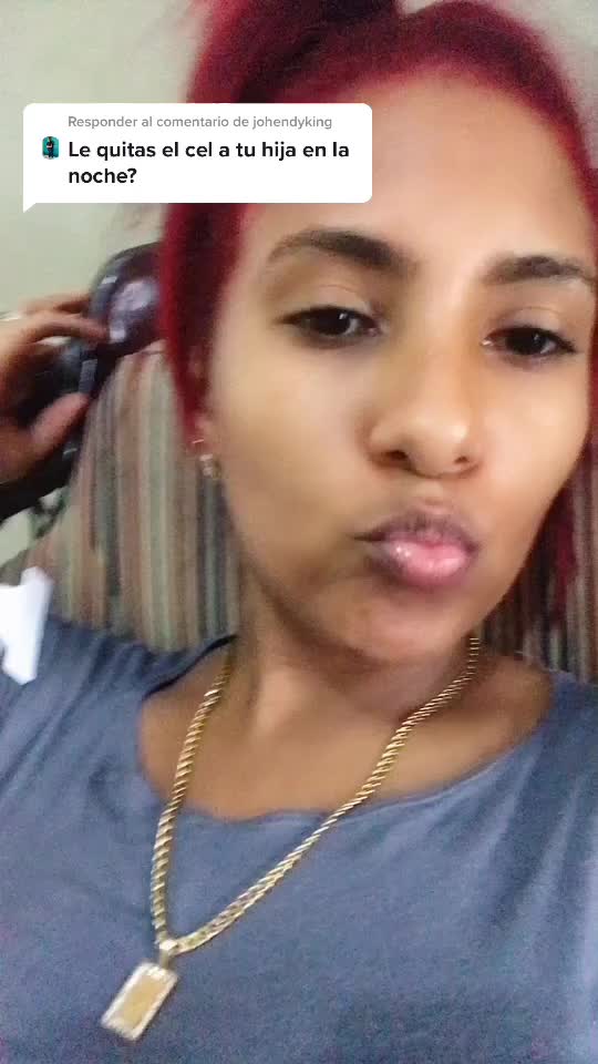 @Rossi Trinidad espinal