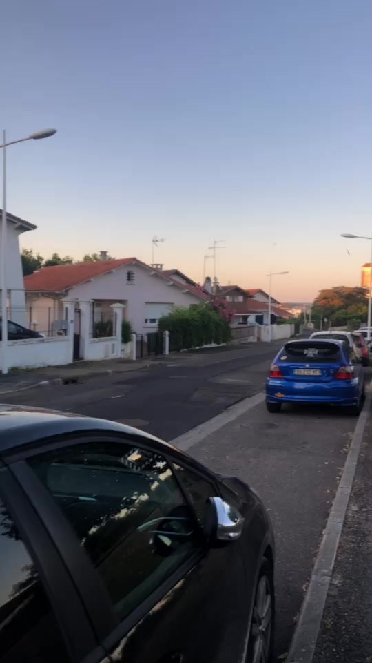 @Marin et Labruze