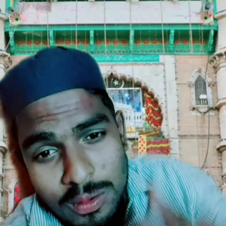 @Salmanbnteam007