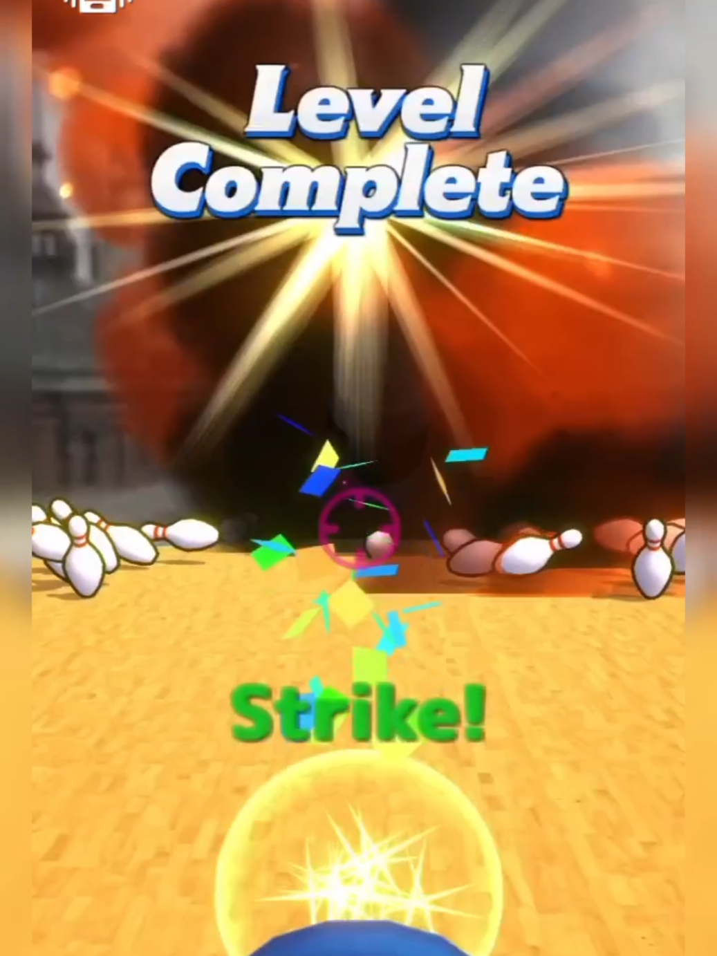 @RelaxGamesForFreeTime