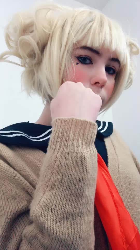 @Bnha family