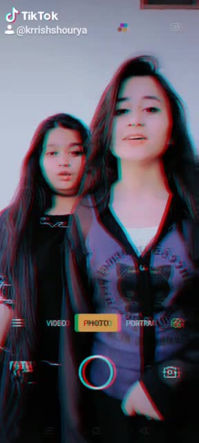 @Mani Bhutani