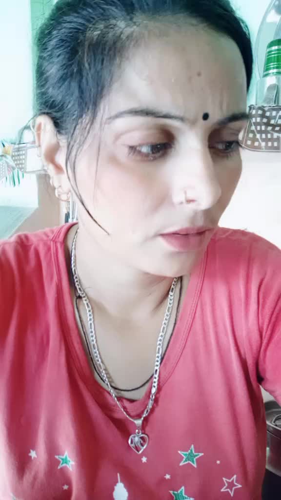 @user158256500529