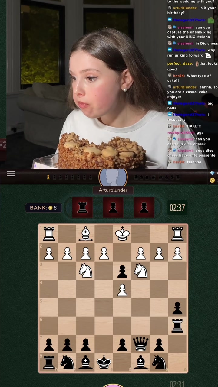 @Twitch @elena