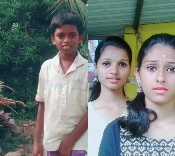 @@sakthivel_smpv