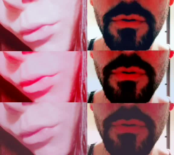 @GreeneyedGemini