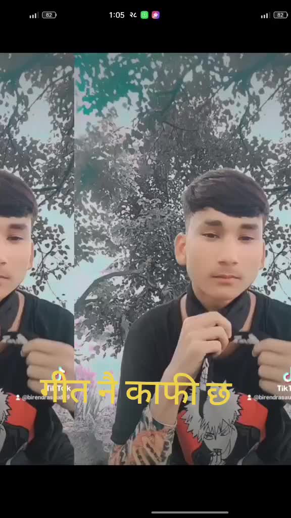 @birendrasaud69