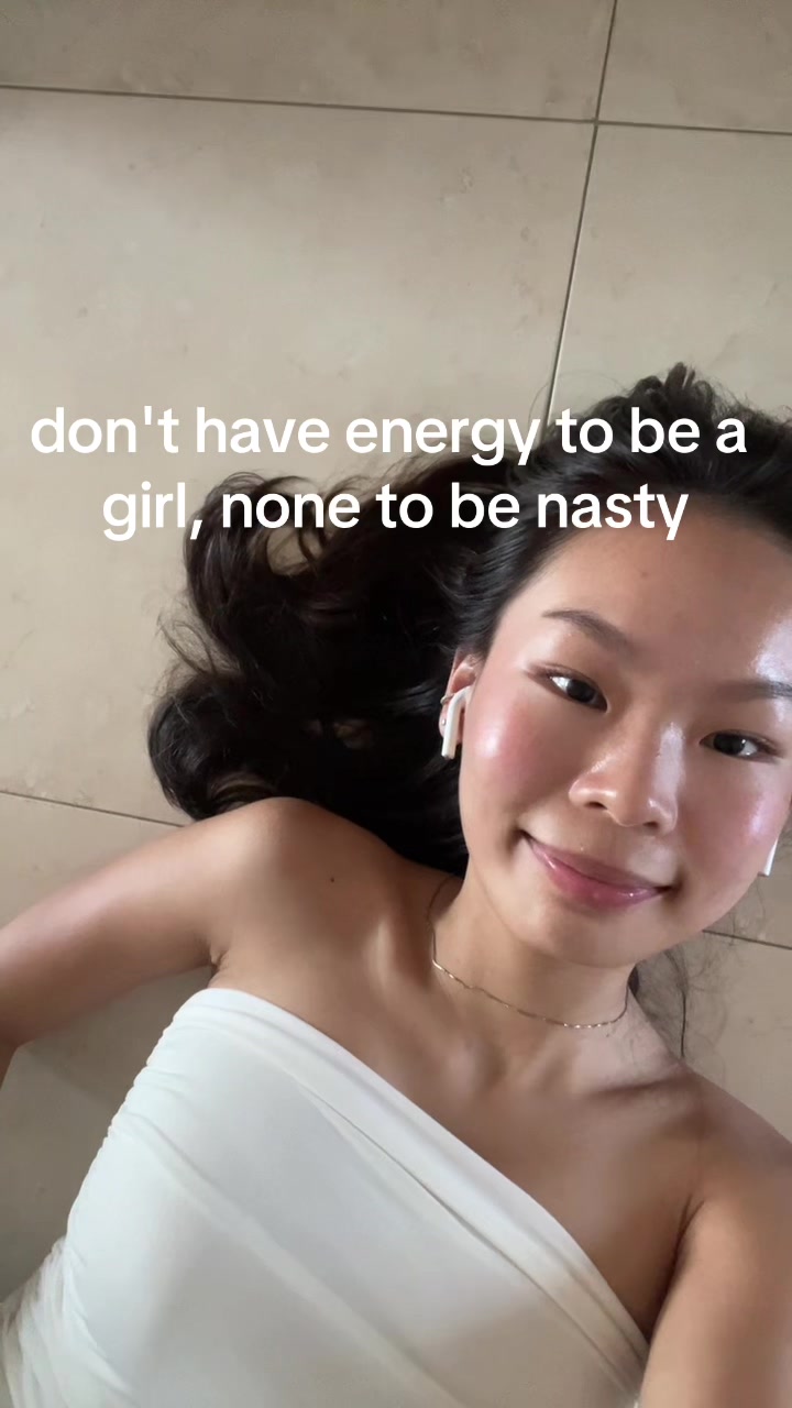 @it's xuan, wbu