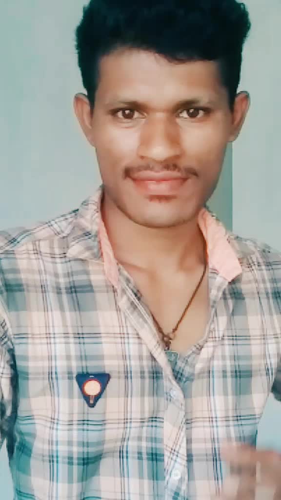 @Prem Sachin