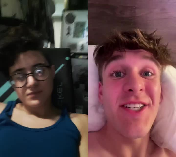 @Tsakia