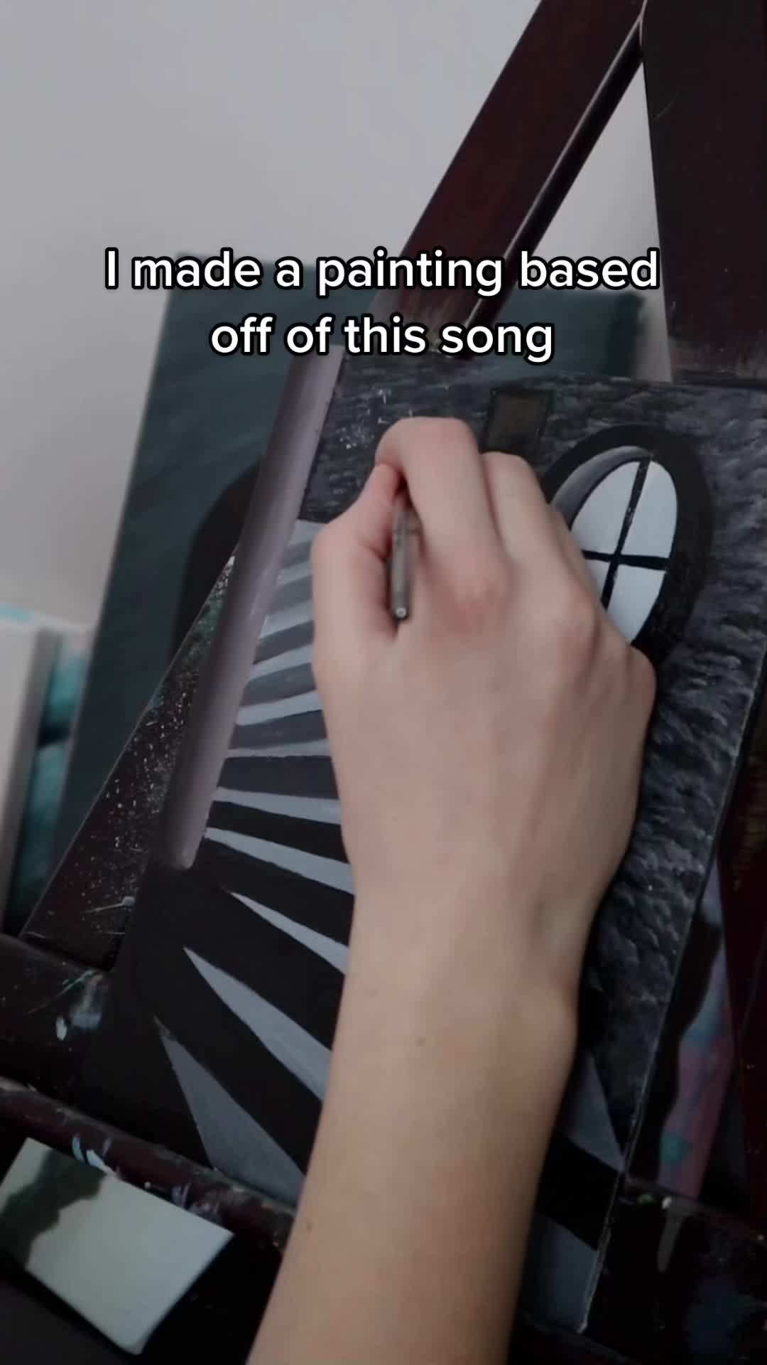 @Jenna // Fine Art