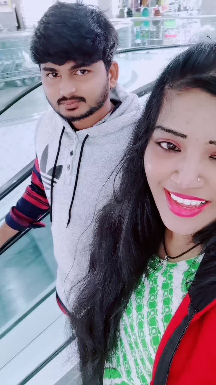 @user15145959474