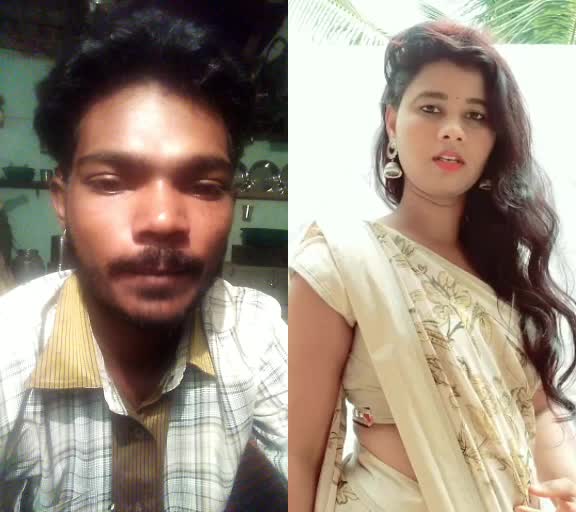 @ગજેન્દ્ર પરમાર