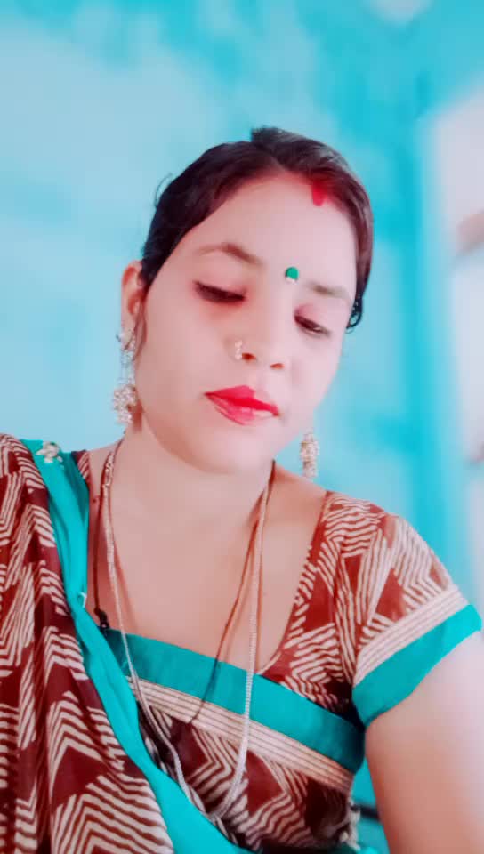 @sagar poonam