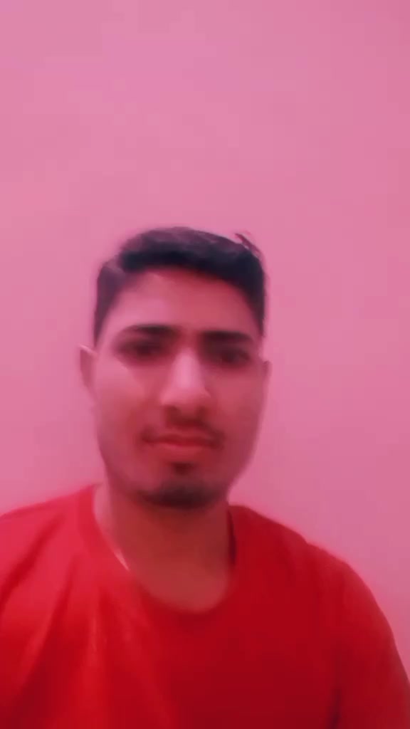 @user6203037914112